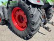 Tractor agrícola - Fendt - 516 vario s4 profi plus