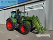 Tractor agrícola - Fendt - 313 gen4 profi plus | cargo 4x/75 | rtk
