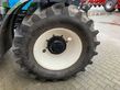 Tractor agrícola - New Holland - t7.190