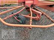 Rastrillo - Kverneland - taarup 9065 s