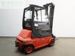 Elevadora - Linde - e 20 p 335