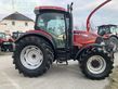 Tractor agrícola - Case IH - mxu 110 profimodell