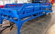 Rampa plegable 8 toneladas | OFERTA 6.400 € + IVA
