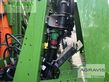 Atomizador - Amazone - uf 2002