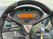 Tractor agrícola - Fendt - 724 vario s4 profi plus