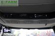 Cosechadora de Cereal - Claas - lexion 7700 tt