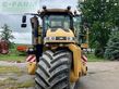 Esparcidor - Challenger - terra gator 8333