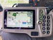 Empacadora gigant - John Deere - 990 premium