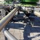 Rastrillo - Fendt - former 1502