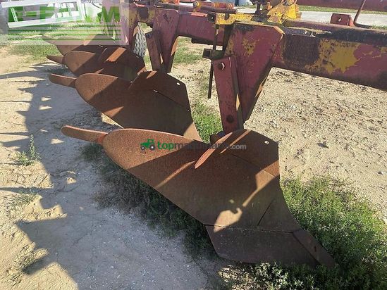 Arado - Kuhn - condor n-8540