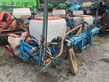 Sembradora monograno mecanica -  - nc6rangs