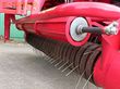 Empacadora gigant - Lely - welger rp245 + elho 1820 inliner