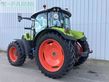 Tractor agrícola -  - arion 440 sur mesure