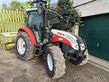 Tractor agrícola - Steyr - kompakt 4065 s tier3