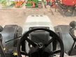 Tractor agrícola - Steyr - 4120 expert cvt