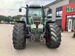 Tractor agrícola - Fendt - 926