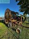 Riego - Perrot - 110/520