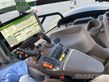 Tractor agrícola - John Deere - 6r185