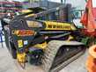 CARGADORA COMPACTA ORUUGAS  - C185 NEW HOLLAND