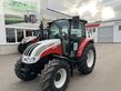 Tractor agrícola - Steyr - 4055 kompakt s (stage v) S