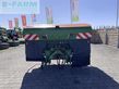 Esparcidor - Amazone - za-v 1400 profis control