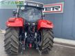 Tractor agrícola - Steyr - profi 6150 cvt