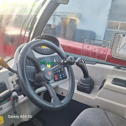 Telescopica - Massey Ferguson - mf9407trs-01