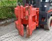 Elevadora - Linde - h 60 t evo 396-03