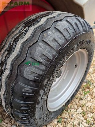 Atomizador - Lochmann - ras 20/80 uqw