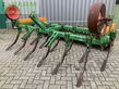 Cultivador - Cappon - cultivator met pakkerrol