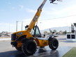 Telescopica - JCB - 528 S