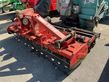 Grada rotativa - Pegoraro - 3m