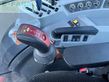 Tractor agrícola - Valtra - a104 h5 mit fl