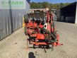 Arado - Pöttinger - servo 35 spn