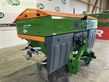 Esparcidor - Amazone - za-v 2000
