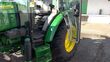 Tractor agrícola - John Deere - 5067e