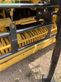 Empacadora gigant - New Holland - roll belt 150