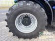 Tractor agrícola - New Holland - t 7.275 auto command hd plm