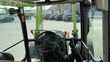 Tractor agrícola - Claas - axos 310 mit fl 80 frontlader