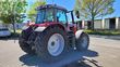 Tractor agrícola - Massey Ferguson - 7s.180 dyna-6 efficient