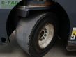 Elevadora - Combilift - c2500gt