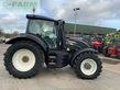 Tractor agrícola - Valtra - t174 hi tech tractor (st25043)