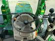 Tractor agrícola - John Deere - 6130m tractor (st26618)