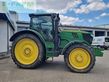 Tractor agrícola - John Deere - 6170r my14 ap 40