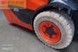 Elevadora - Linde - e 12 evo 386-02