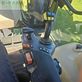 Tractor agrícola - Massey Ferguson - massey-ferguson 5713-s dyna 4