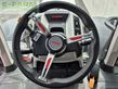 Tractor agrícola - Steyr - 6280 absolut cvt CVT
