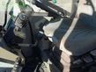 Tractor agrícola - Fendt - 309 c