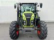 Tractor agrícola - Claas - arion 420 classic tb
