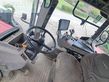 Tractor agrícola - Case IH - puma 185 cvx